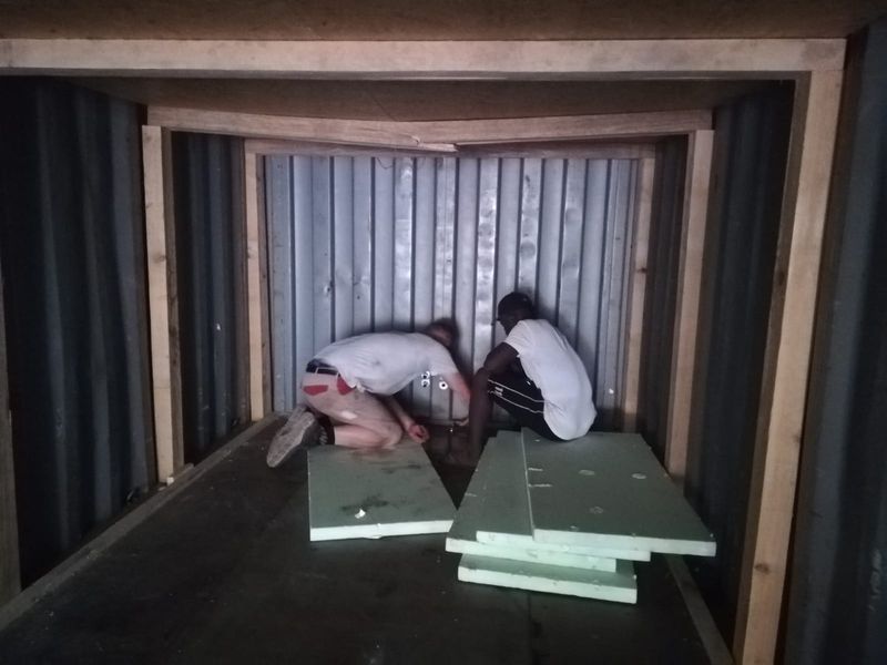 Togo Container 37.jpg